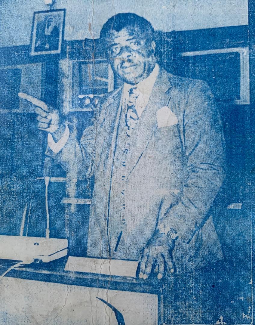 barr-uka-olu-agwu1.jpg