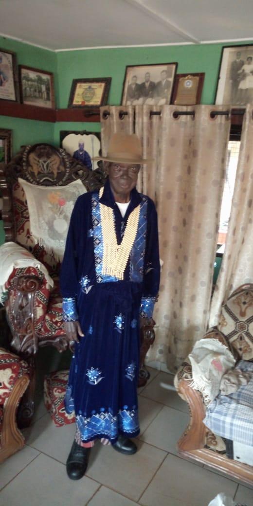 chief-agbaeze-1.jpg