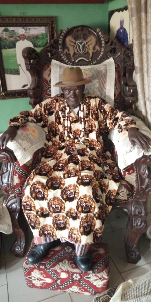 chief-agbaeze-2.jpg