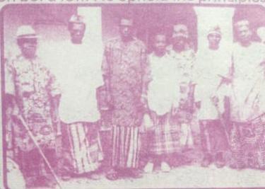 chief-emeghe-1.jpg