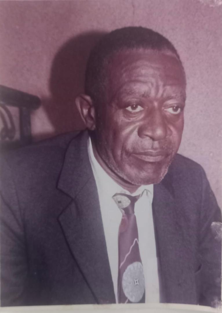 chief-oo-ekpeghere-1-3.jpg