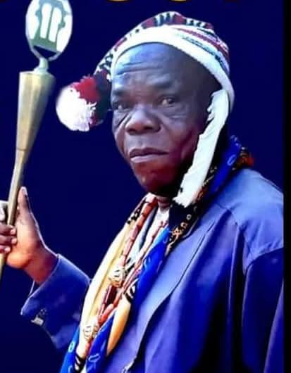 chief-u-u-egwu-11.jpg
