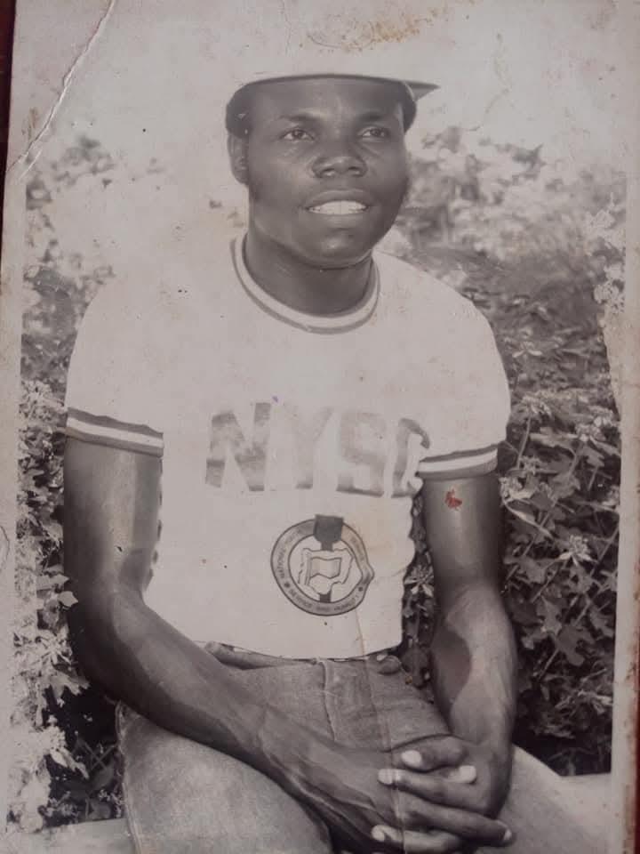 chief-u-u-egwu-5.jpg