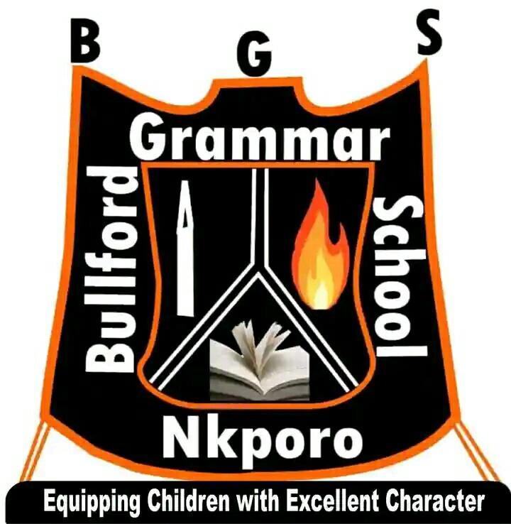 Bullford Grammar School @Assemblies of God Church, Agbaja Nkporo. Call Chikaodiri Asouka @+234 901 221 0670