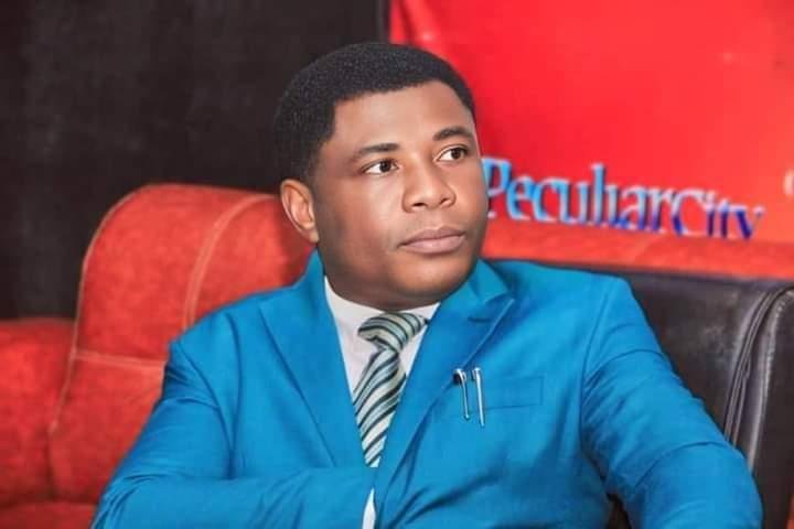 clement-ogbonnaya-3.jpg