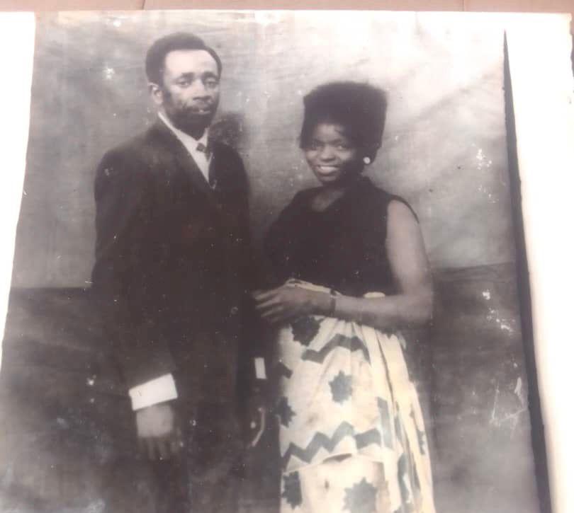 elder-opanwa-2.jpg