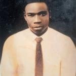 BIOGRAPHY OF LATE ELDER OTISI ODIM (TEACHER OTISI)