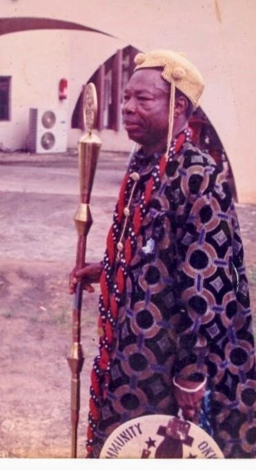 eze-u-i-mba.jpg