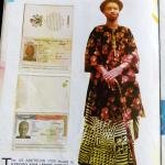 Biography of Ezeogo Sam Nnanna Lekwa Egbuta