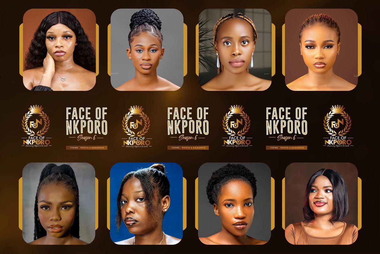 face-of-nkporo.jpg