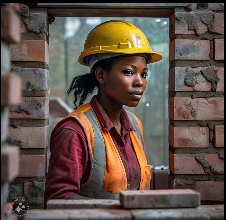 Family homes artisans skills training(FAST) program