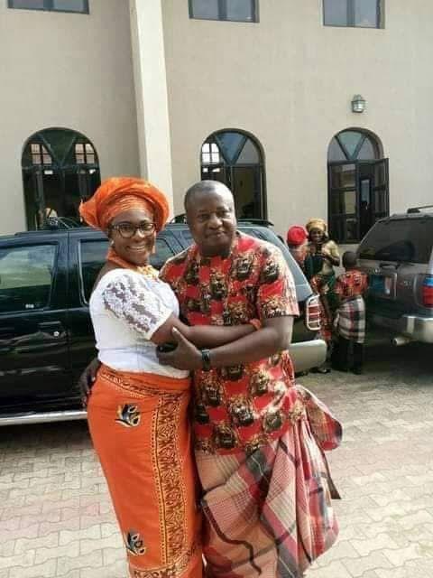frank-udemba1.jpg