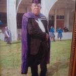 BIOGRAPHY OF HRH EZE SIR NNAOHA INNOCENT OTUSI UDE (KSM) IKUKU EJIRE 1 OF OBUOFIA NKPORO AUTONOMOUS COMMUNITY, OHAFIA LOCAL GOVERNMENT AREA, ABIA STATE, NIGERIA