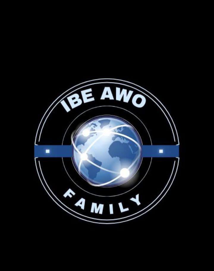 ibe-awo.jpg