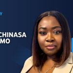 Chinasa Imo