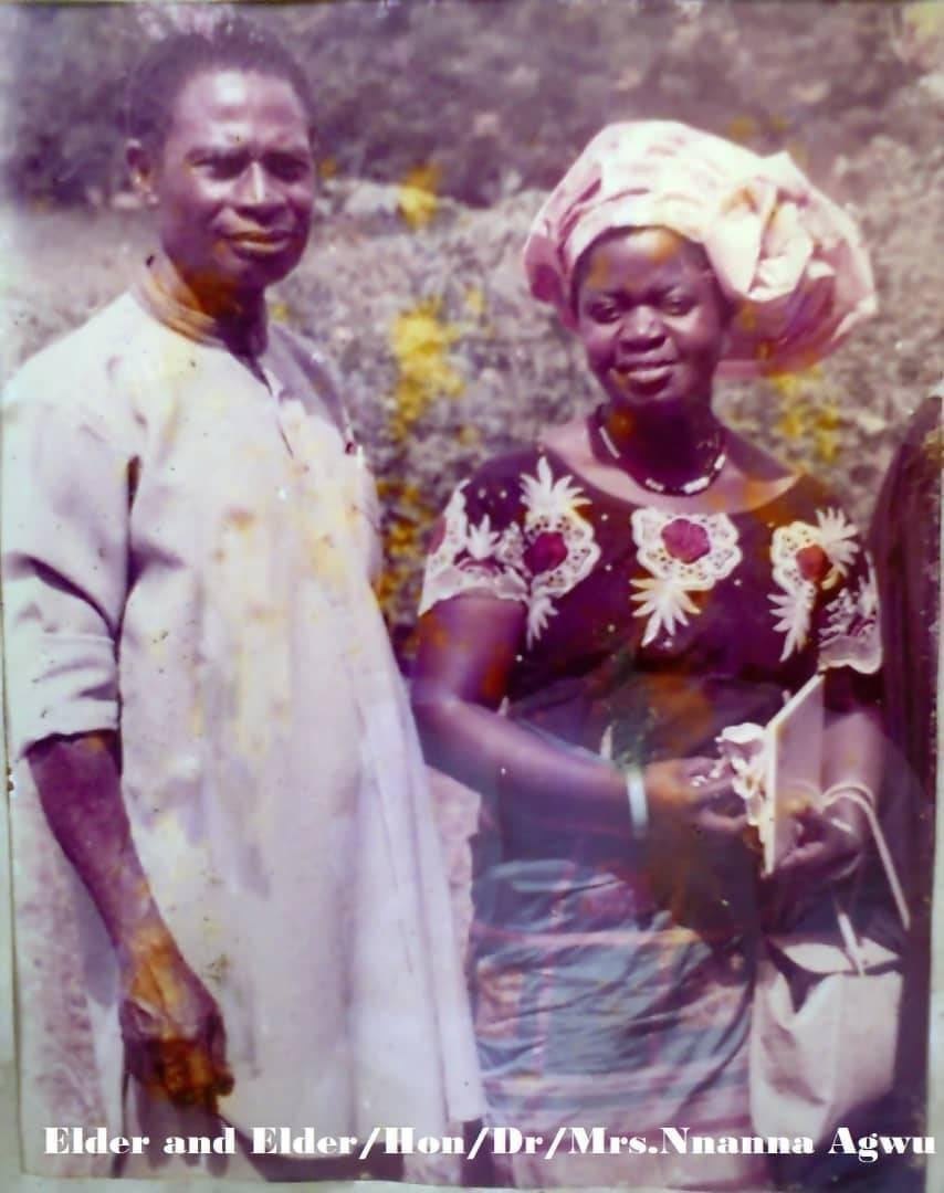nnanna-agwu-1.jpg