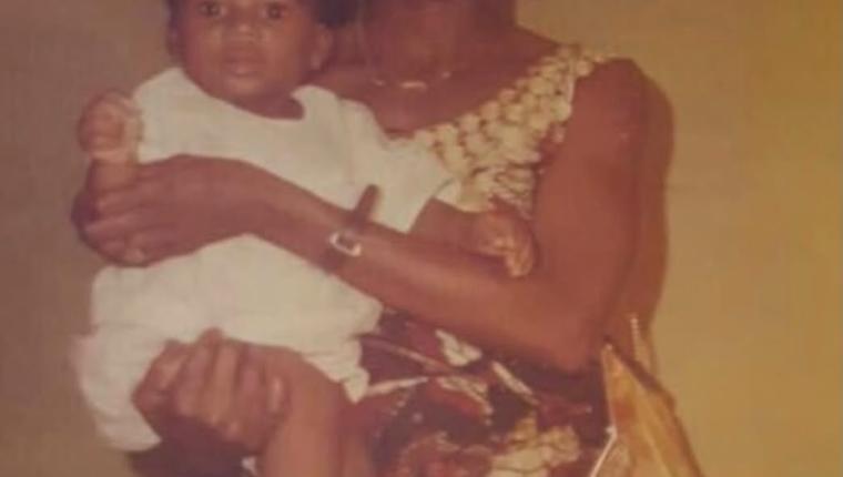 REMINISCENCE OF UGO UDE ONWUKA (1953-2001)