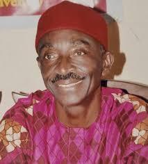 prof-obasi-igwe-1.jpg