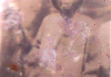 Late Elder Kalu Oji Inem of Okwoko Nkporo